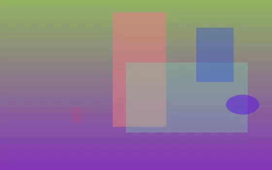 亚博体育登录入口 - 官方注册 - 网页端一键直达