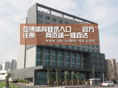 韩国济州岛酒店