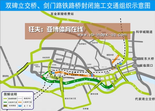 亚博体育登录