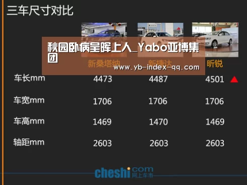 秋园卧病呈晖上人_Yabo亚博集团
