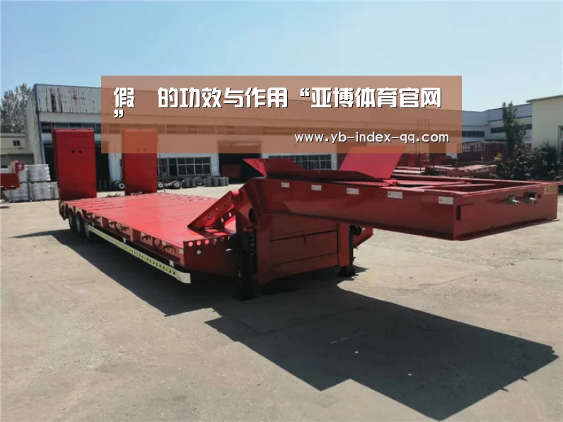 假蒟的功效与作用“亚博体育官网”(图4) 亚博体育登录